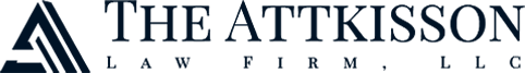 The Attkisson Law Firm, LLC Homepage