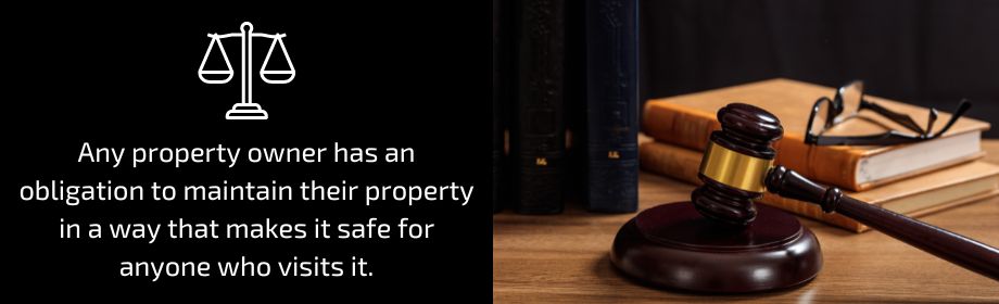 Can I Pursue a Wrongful Death Claim If My Loved One Was Trespassing?