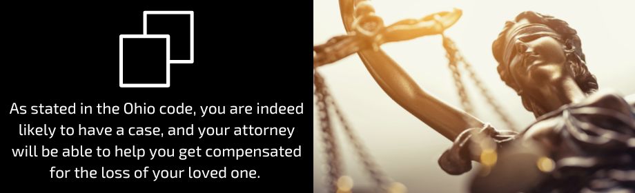 Can I Pursue a Wrongful Death Claim If My Loved One Was Trespassing?