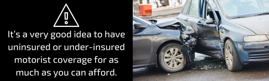 What Should I Know Before I Settle My Car Accident Claim?