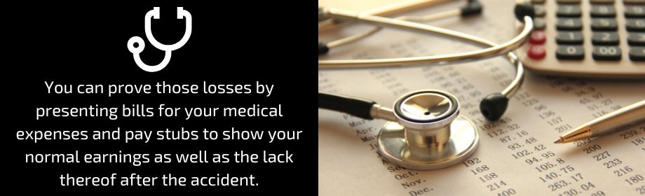 What Should I Know Before I Settle My Car Accident Claim?