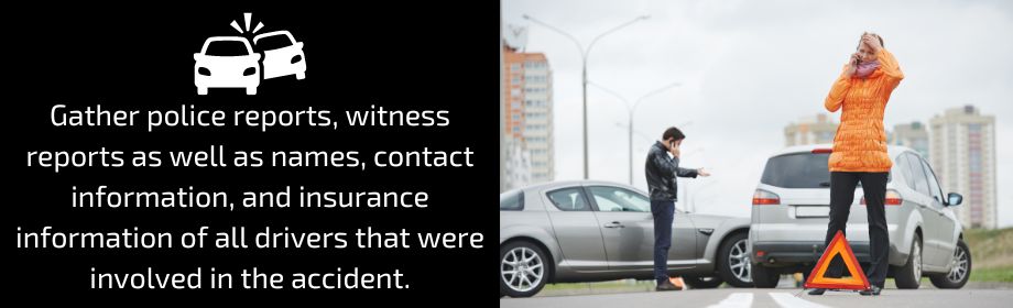 What Should I Know Before I Settle My Car Accident Claim?
