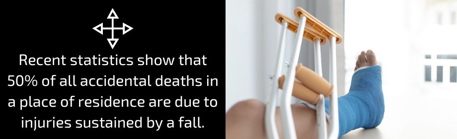 If I Am Injured in My Apartment, is the On-Site Manager or the Real Estate Corporation Liable?