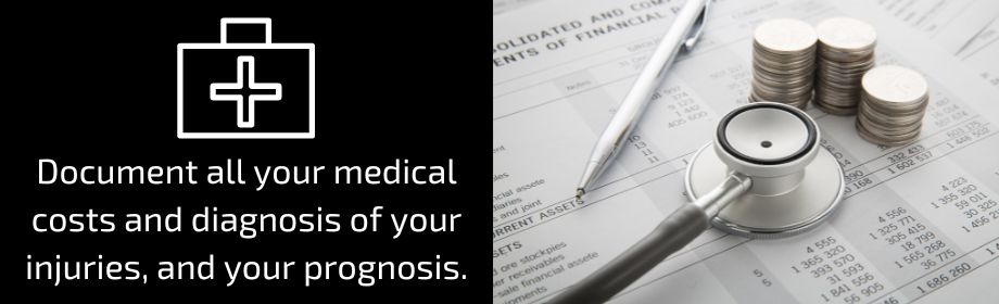 If I Am Injured in My Apartment, is the On-Site Manager or the Real Estate Corporation Liable?