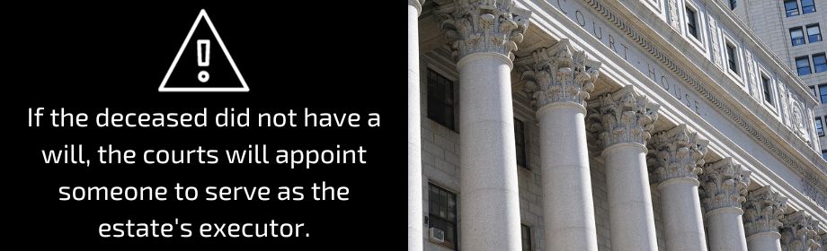 Who Can Sue for Wrongful Death in Ohio?