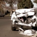 Greenville, OH – Three Hurt in Head-On Crash on State Route 121