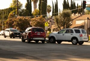 Dayton, OH – Multiple Injuries Reported in Crash on Hunter Avenue