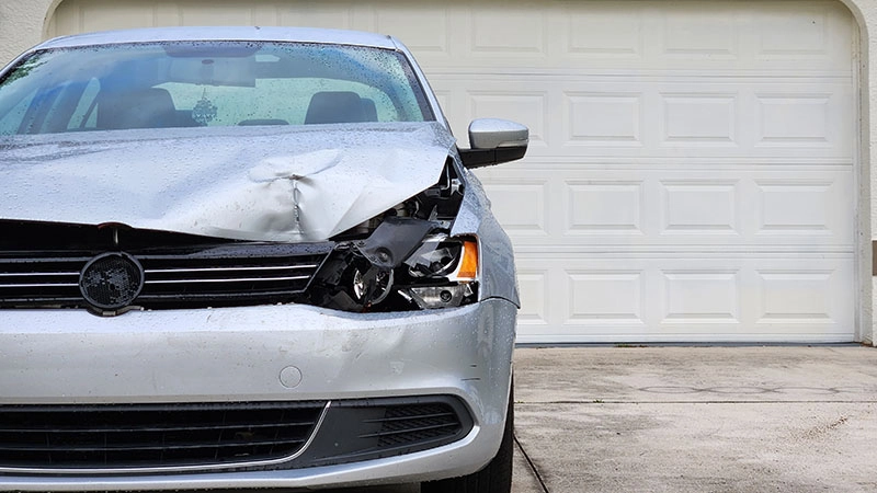 Car Crash012