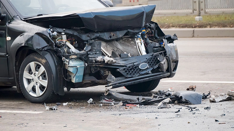 Car crash3