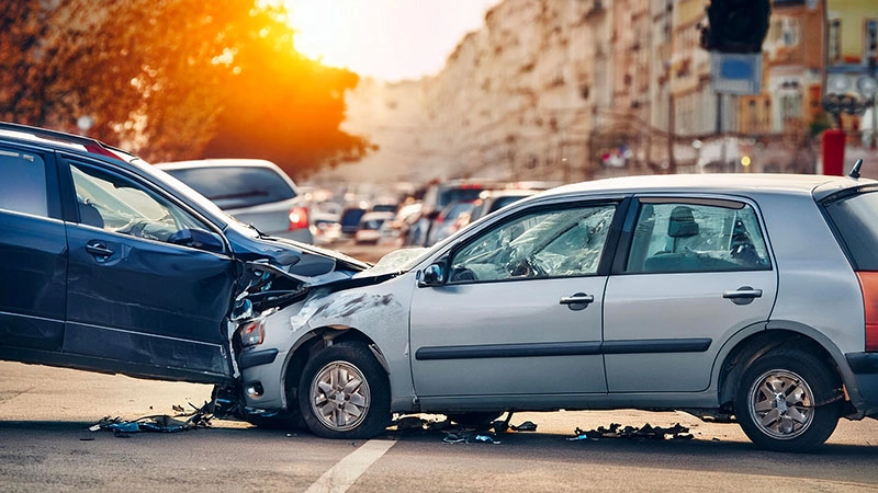 Car Accident5