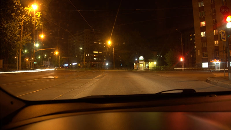 Highway