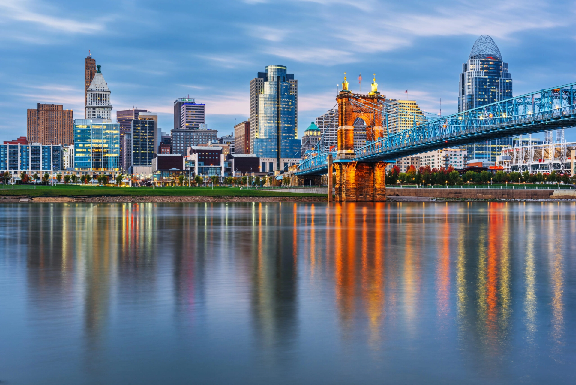 Cincinatti-OH-Depositphotos