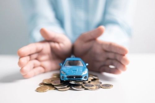 In Need of Truck Accident Lawyer in Dayton Ohio