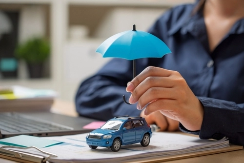In Need of Auto Accident Lawyer in Dayton Ohio